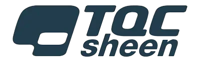 Industrial Physics Inks & Coatings B.V. ( TQCSheen )