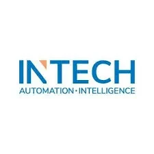 intec GMBH