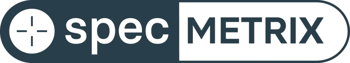 Industrial Physics - SpecMetrix