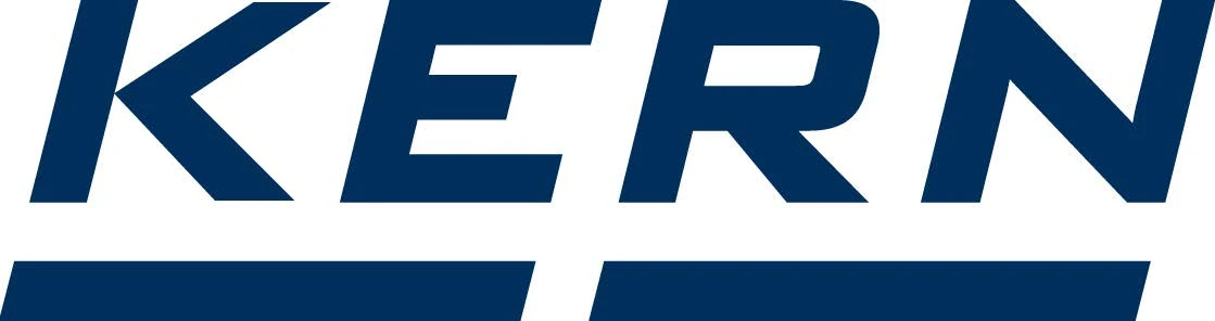 KERN & SOHN GmbH