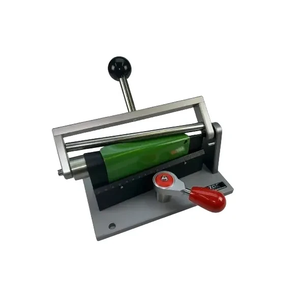 Konik Bükme - Profesyonel Model