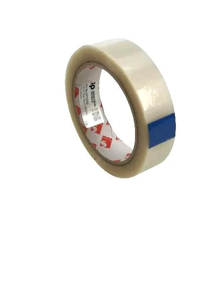 SP3209 Toz Test Bandı