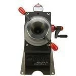 Manuel Cupping Test Cihazı