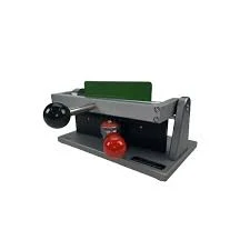 Konik Bükme -  Basic & Pro