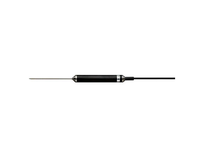 Standard Prob, Model SWPII-01M 
