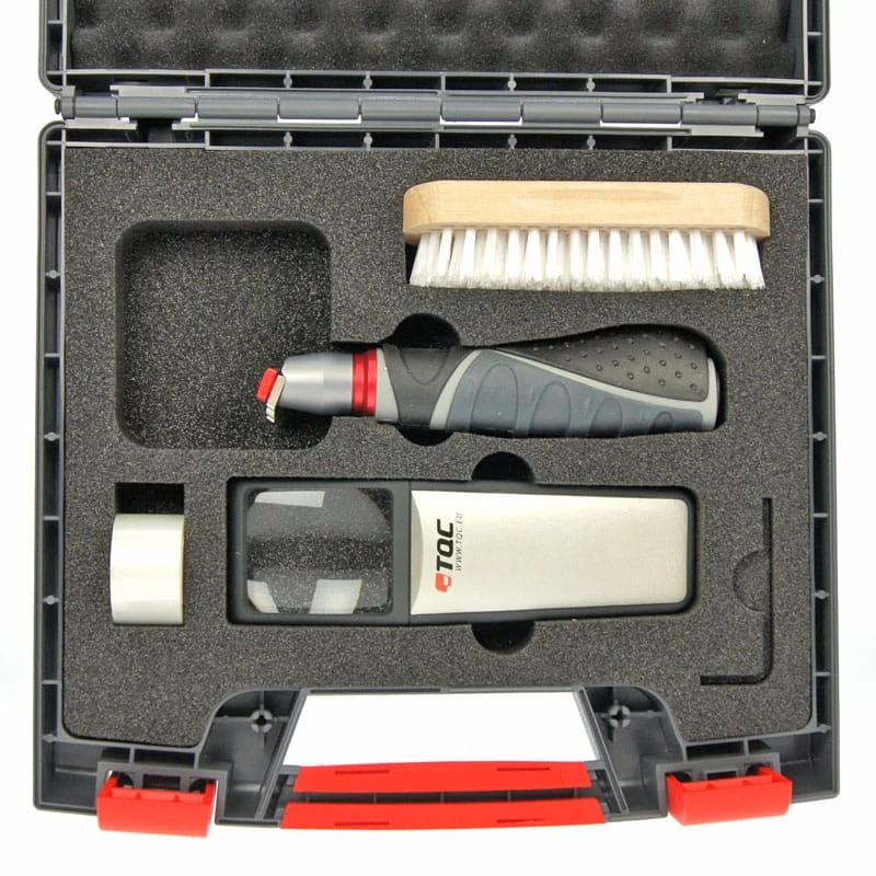 CC2000 Cross-Cut Adezyon Test Kiti