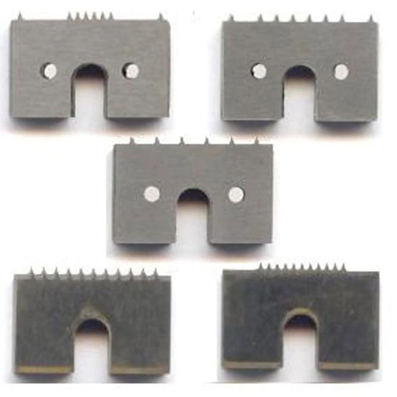 CC2000 Cross-Cut Adezyon Test Kiti