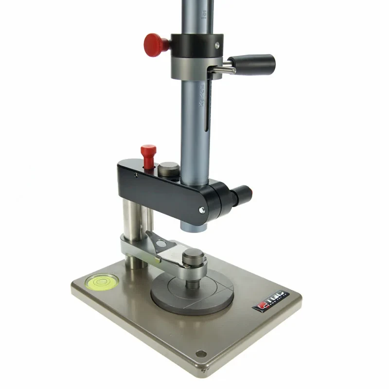 Darbe Test Cihazı - Impact Tester