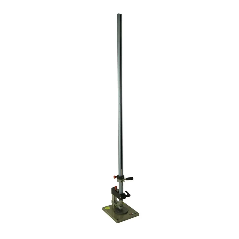 Darbe Test Cihazı - Impact Tester