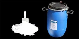 Özel Saf Tuz / ASTM B117 standardına uygun
