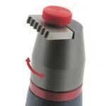 CC2000 Cross-Cut Adezyon Test Kiti