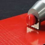 CC2000 Cross-Cut Adezyon Test Kiti