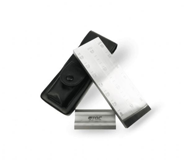 TQC Sheen Grindometer