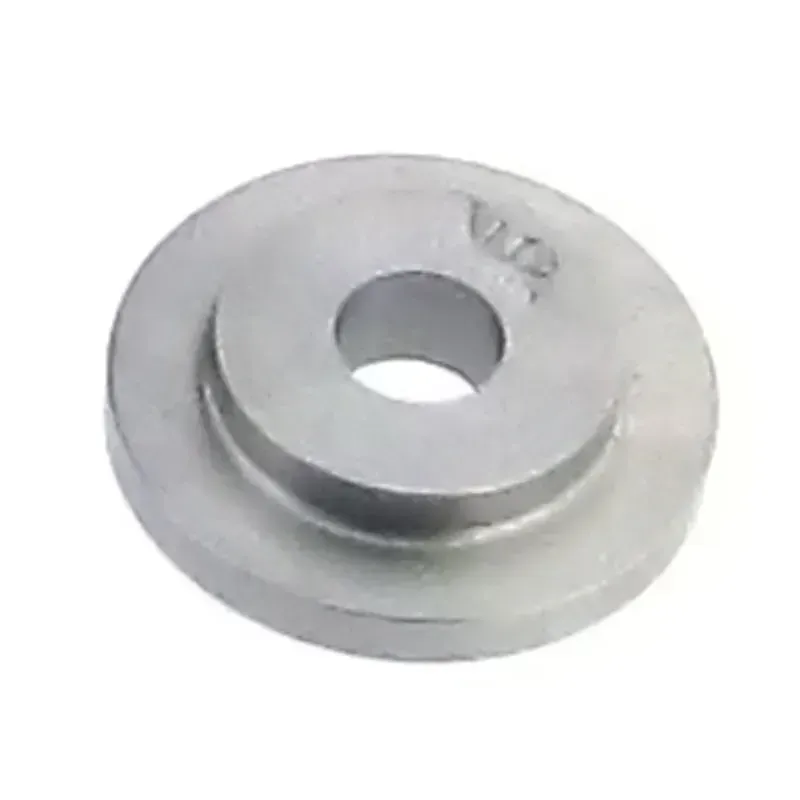 TQC Sheen Viskozite Kabı (Değiştirilebilir Nozullu), DIN 53211