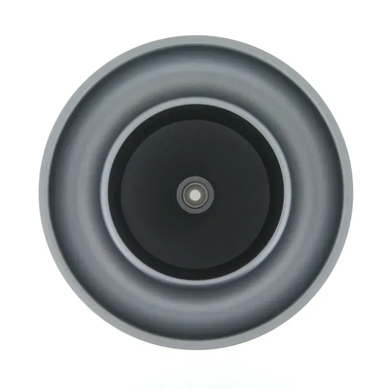 TQC Sheen FORD Viskozite Kapları (Laboratuvar), ASTM D1200