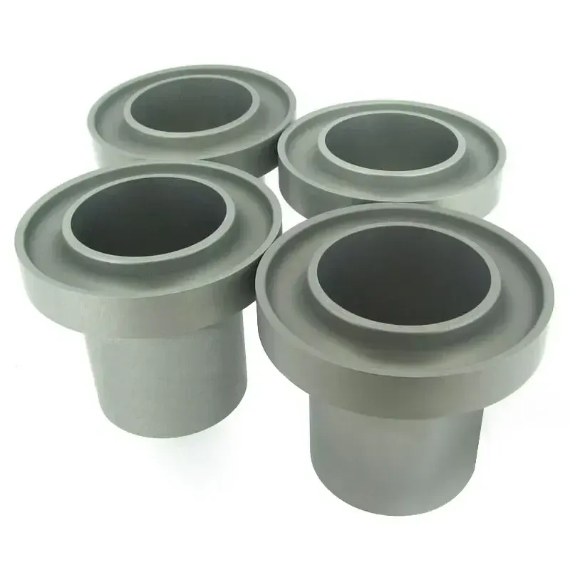 TQC Sheen AFNOR Viskozite Kapları