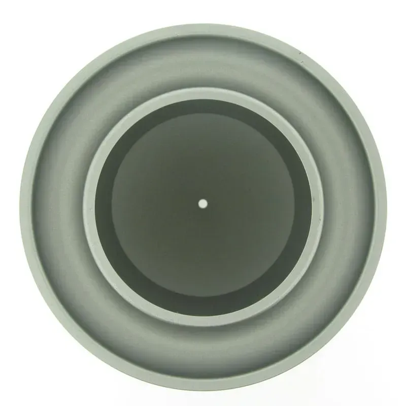 TQC Sheen AFNOR Viskozite Kapları