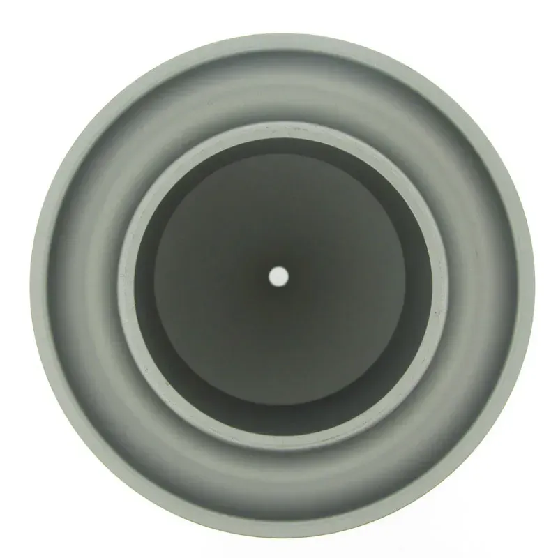 TQC Sheen AFNOR Viskozite Kapları