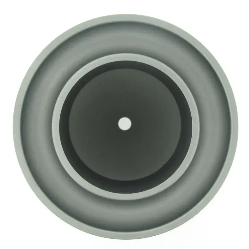 TQC Sheen AFNOR Viskozite Kapları