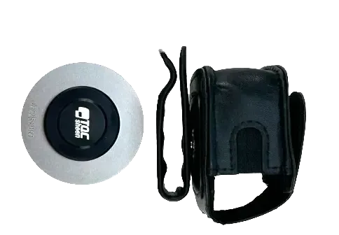 Wet Film Thickness Wheel