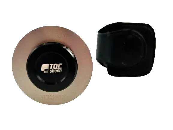 Wet Film Thickness Wheel