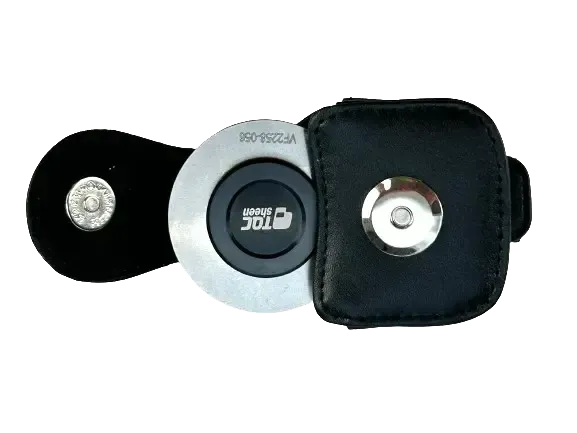 Wet Film Thickness Wheel