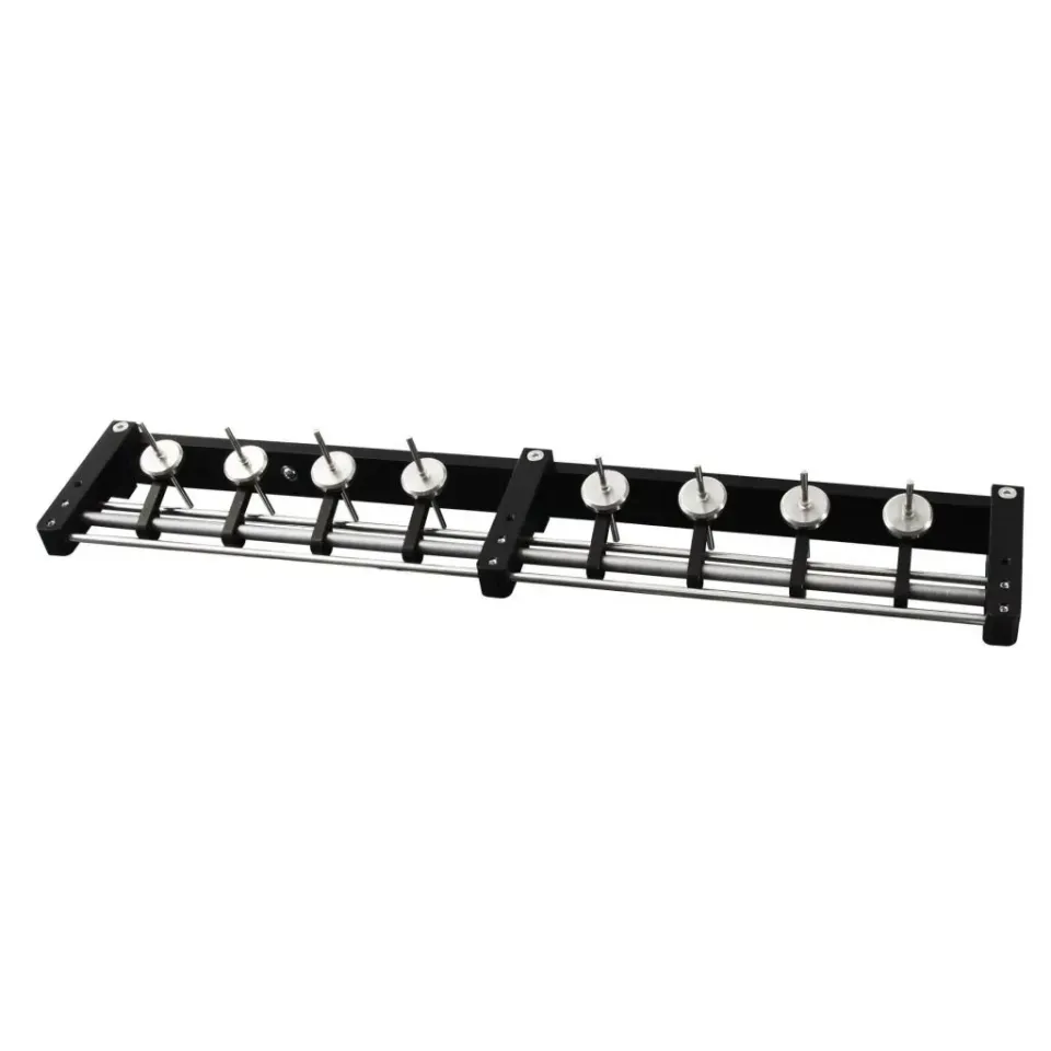 DRYING TIME RECORDER