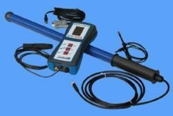 STATIC CHECK STC MIKA