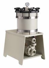 Sistem 15, 10.000 – 25.000 lh