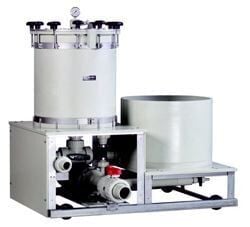 Sistem 36, 20.000 – 70.000 lh