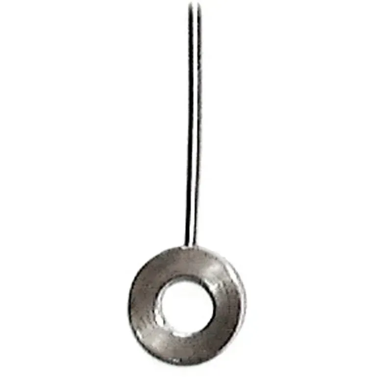 CurveX Fırın Veri Kaydedicileri için TQC Sheen Probları