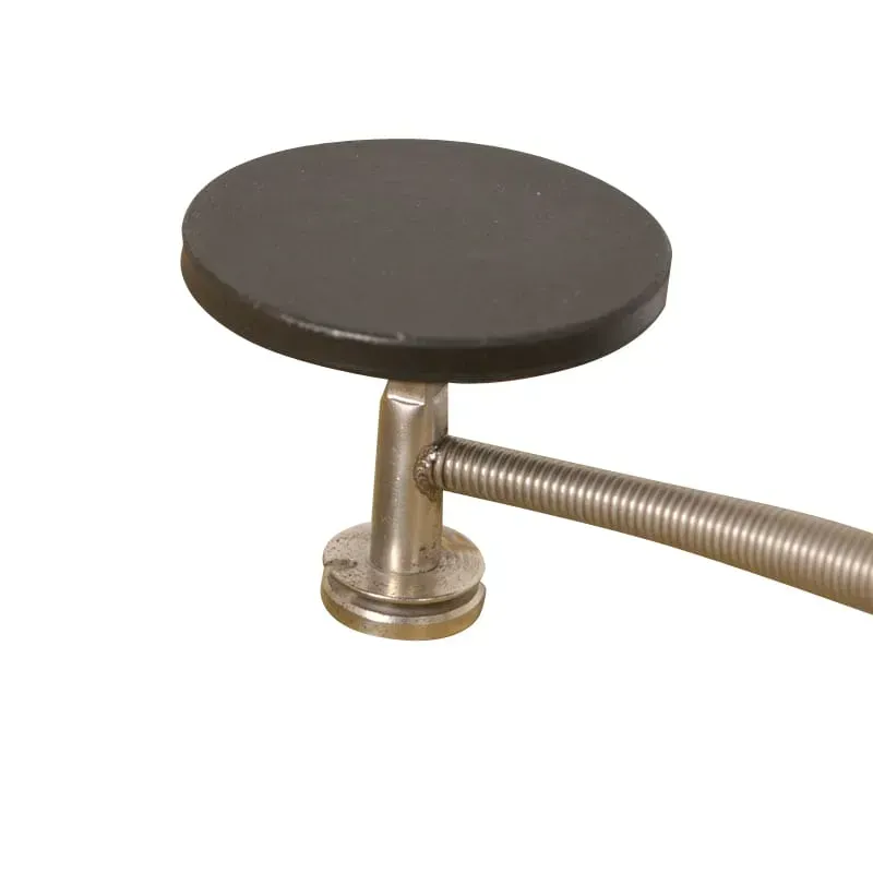 CurveX Fırın Veri Kaydedicileri için TQC Sheen Probları