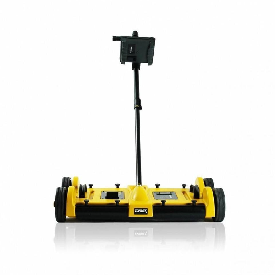 RMK - ROOFING MASTER KIT