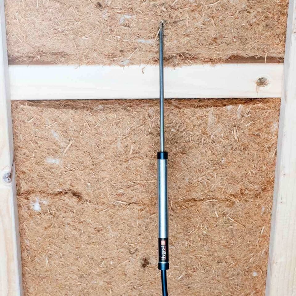 RMK - ROOFING MASTER KIT