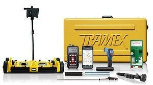 RMK - ROOFING MASTER KIT