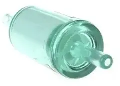 CW4043 Tuz Çözeltisi Filtresi