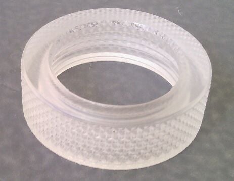 CW5303    SPREY NOZUL SIKIŞTIRMA YÜZÜĞÜ