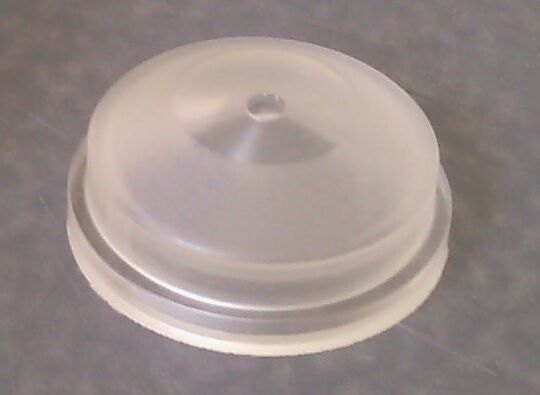 CW5302    SPREY NOZUL HAVA BAŞLIĞI