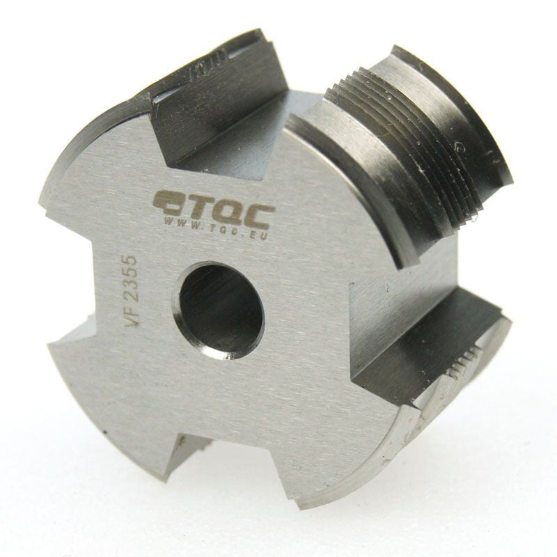 CC1000 Adezyon Test Kiti Döner Kafalı