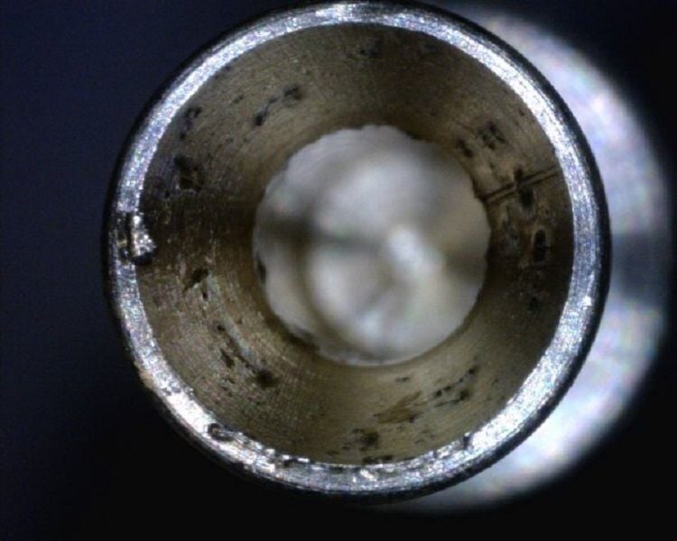 Dino-Lite AM4013MZTL