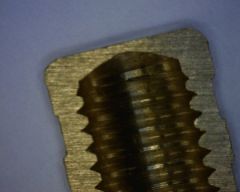 Dino-Lite AM4013MZTL