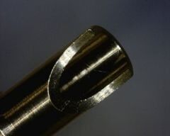 Dino-Lite AM4013MZTL