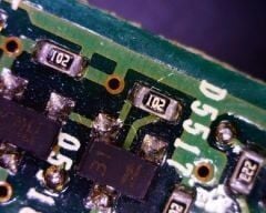 Dino-Lite AM4013MZTL