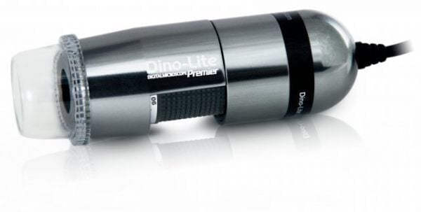 Dino-Lite AM4013MZTL