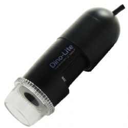 Dino-Lite AM4012PZT