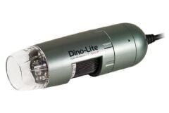 Dino-Lite AM3113T