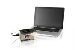 TQC GLOSSMETER – PARLAKLIK ÖLÇÜM CİHAZLARI