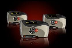 TQC GLOSSMETER – PARLAKLIK ÖLÇÜM CİHAZLARI