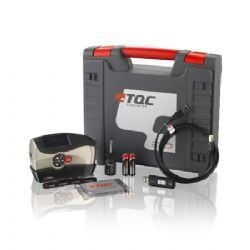TQC GLOSSMETER – PARLAKLIK ÖLÇÜM CİHAZLARI