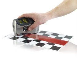 TQC GLOSSMETER – PARLAKLIK ÖLÇÜM CİHAZLARI